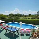Villa Conxa Bisanyes By Villa Plus
